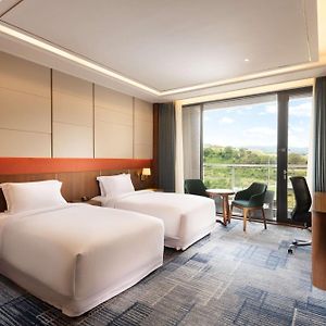 Executive Twin Room